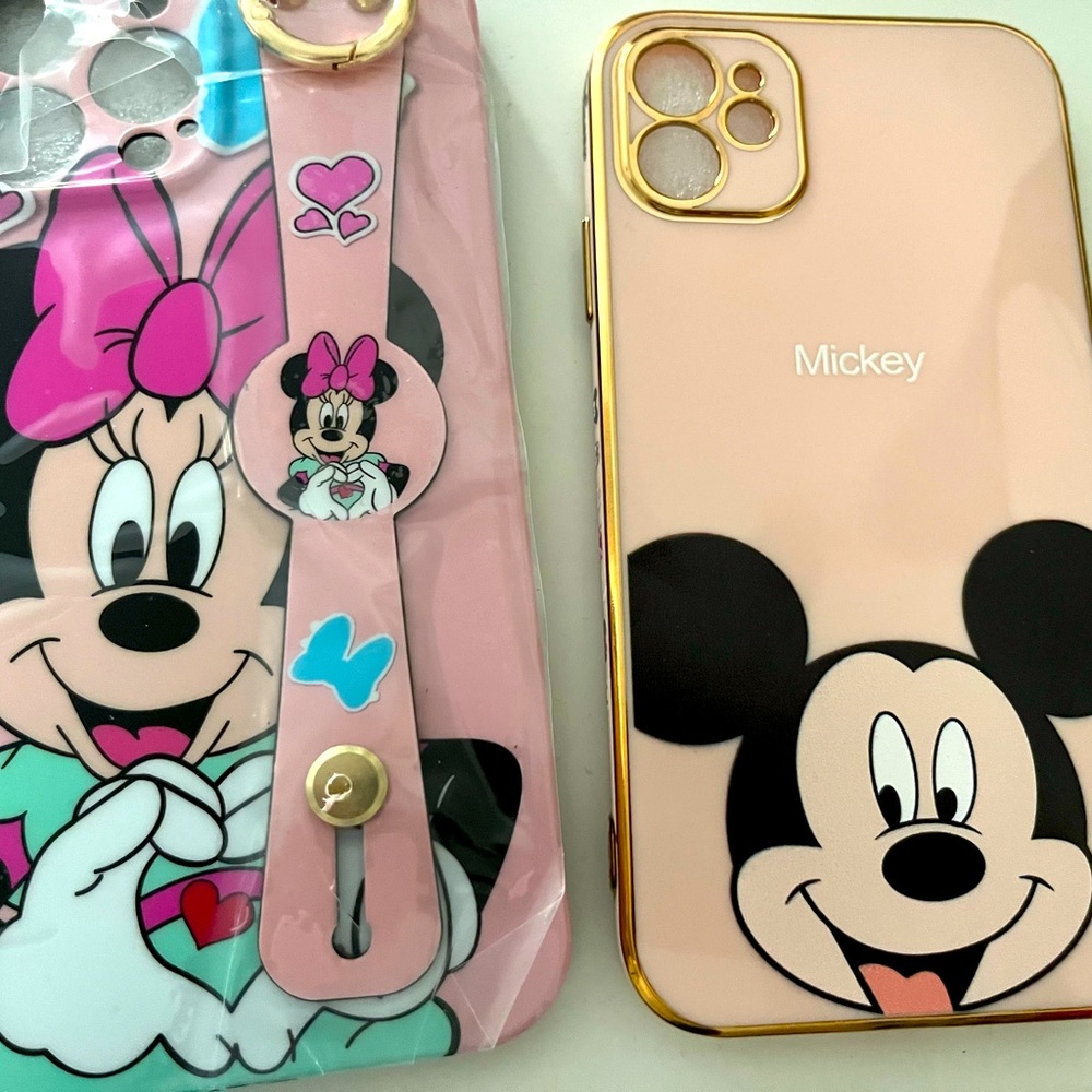 One phone case price is 10 dollar with shipping included, iPhone 13 Pro Max,